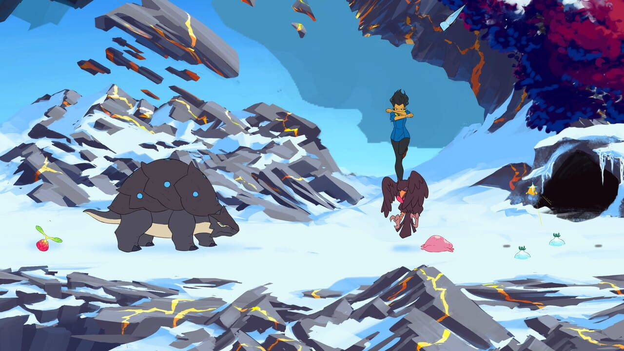 Battle Chef Brigade Image
