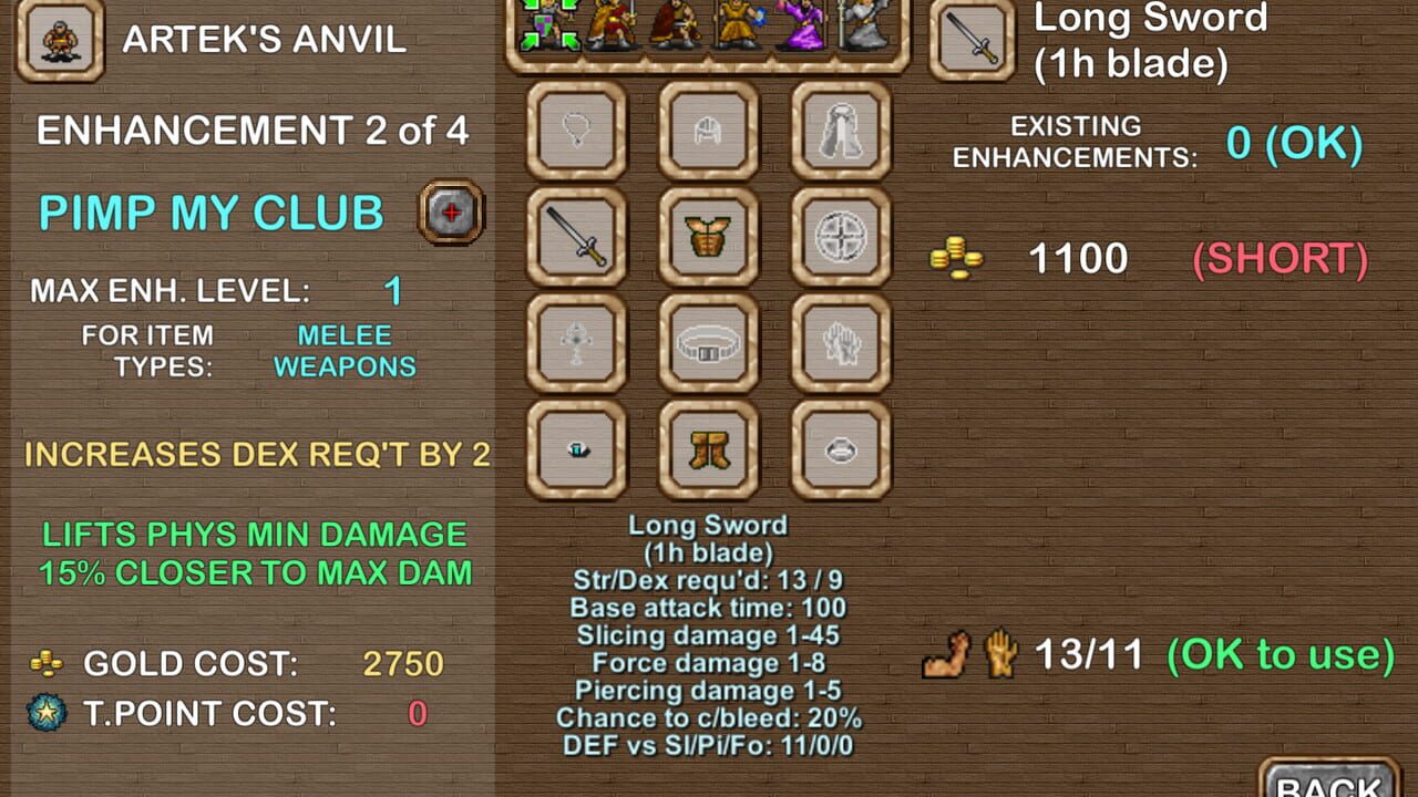 Screenshot 9