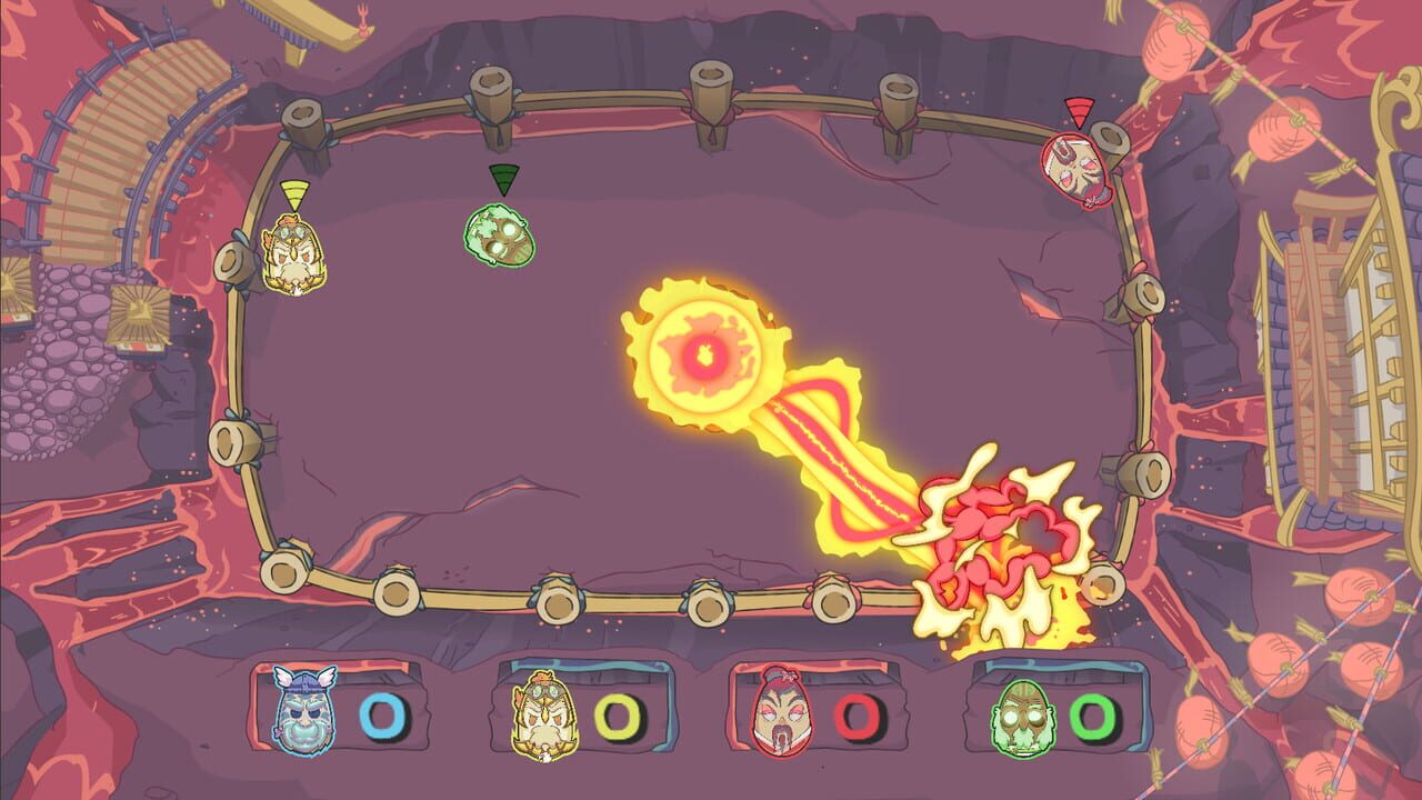 Screenshot 20
