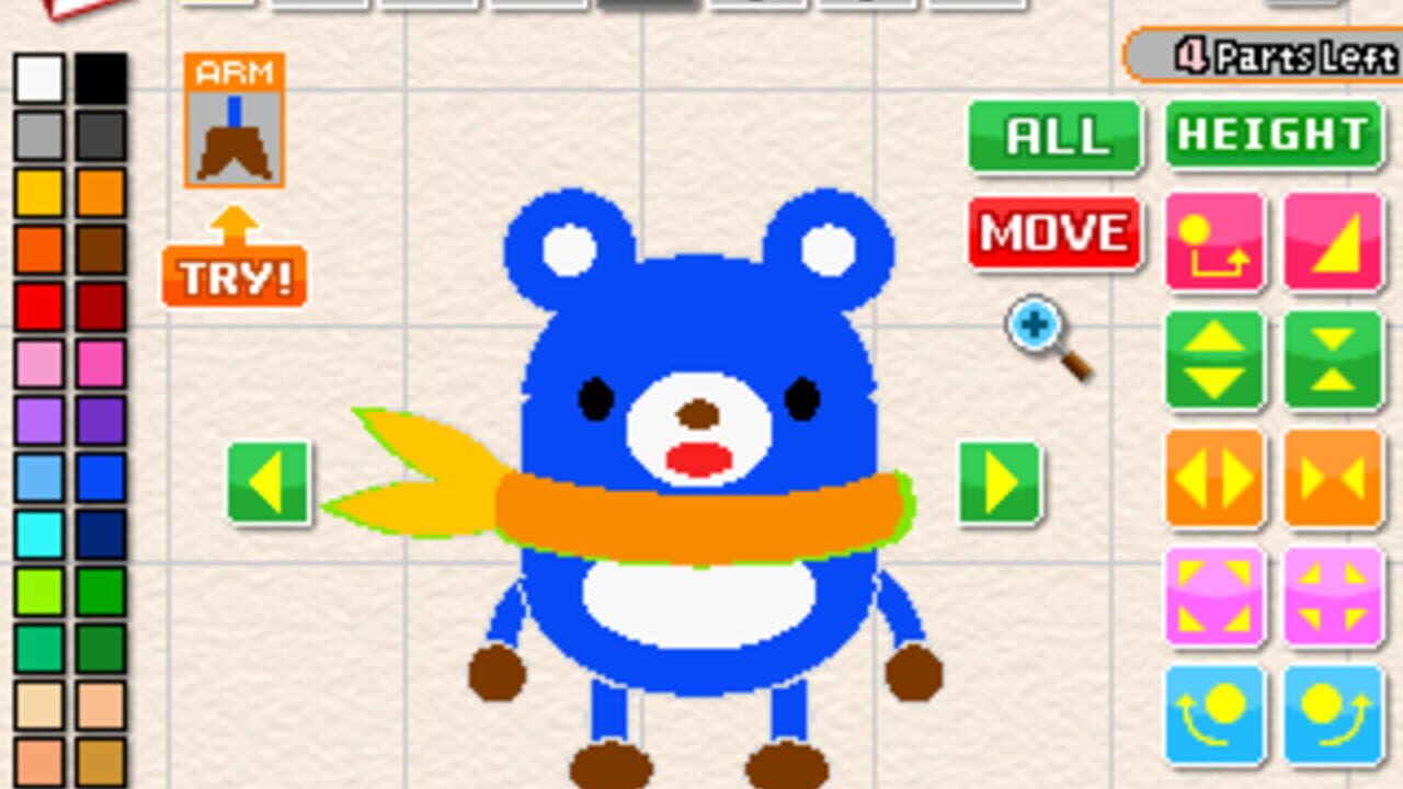 Screenshot 10
