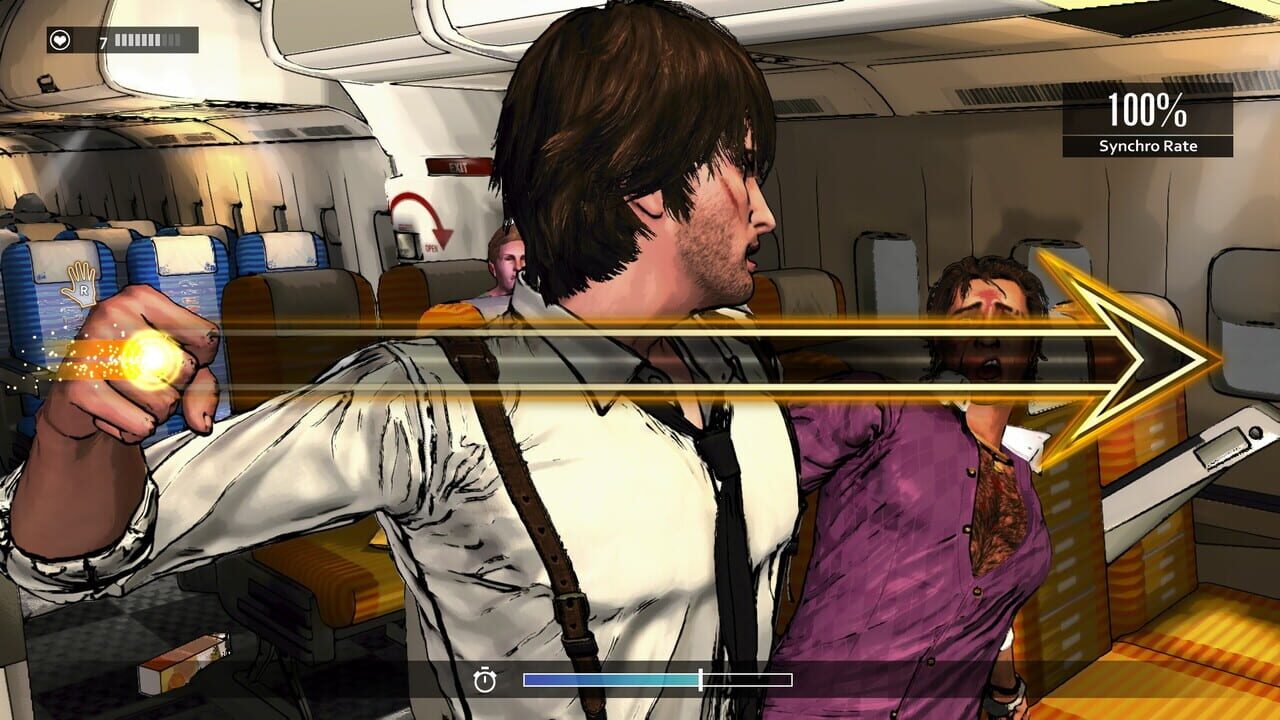 D4 Complete Edition Image