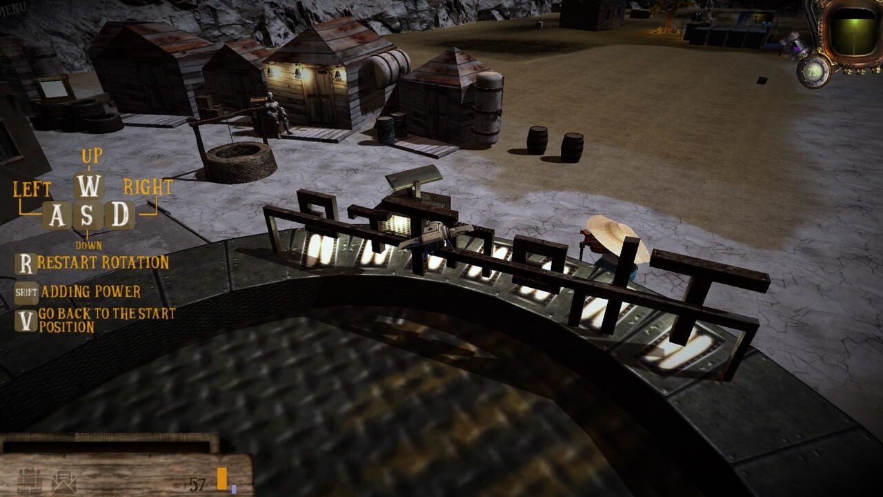 Screenshot 11