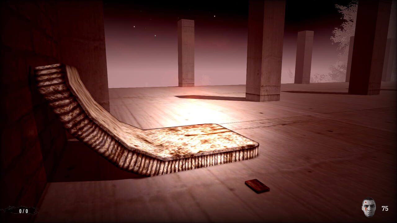 Abasralsa — Screenshot 4
