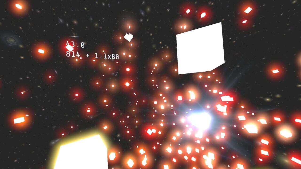 Bitslap — Screenshot 4