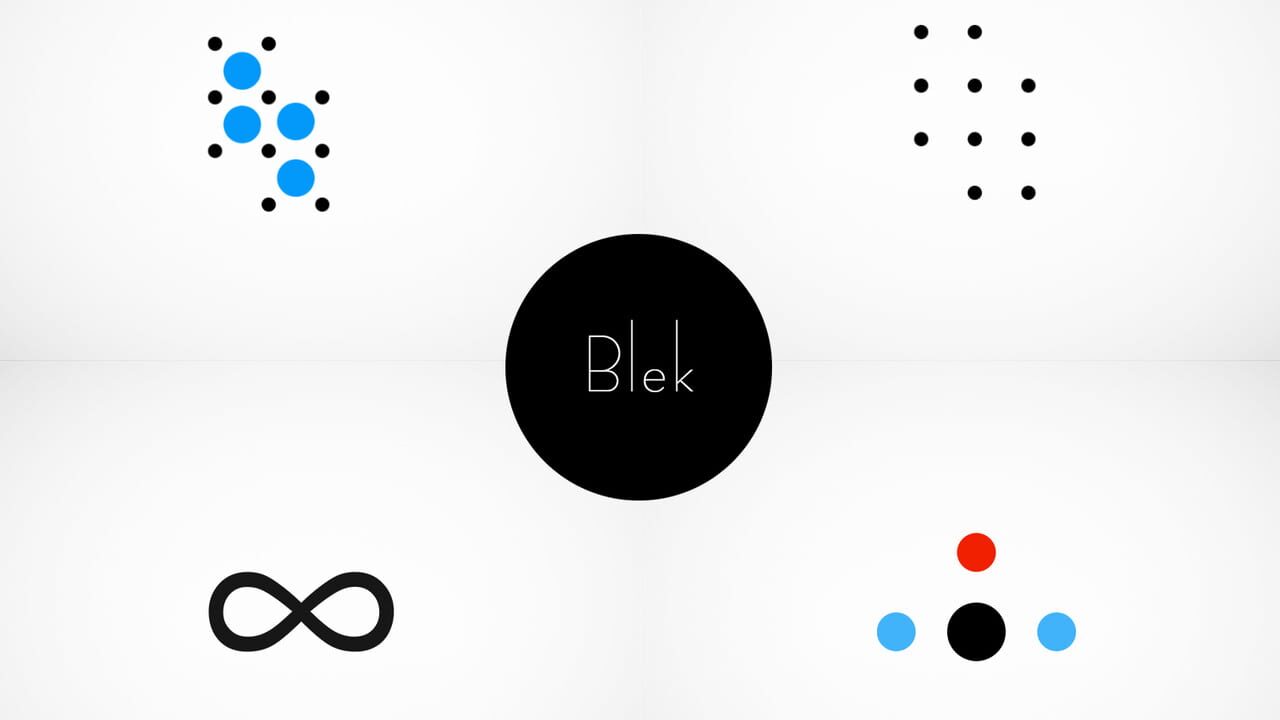 Blek Image