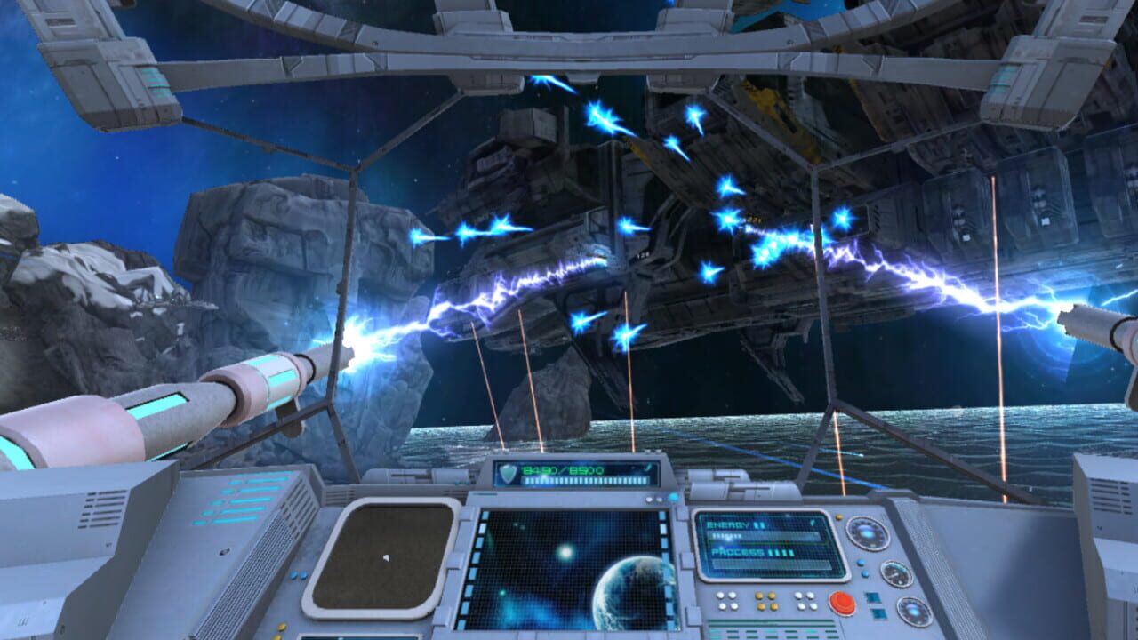 Screenshot 18