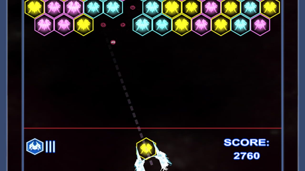 Arcade Essentials — Screenshot 5
