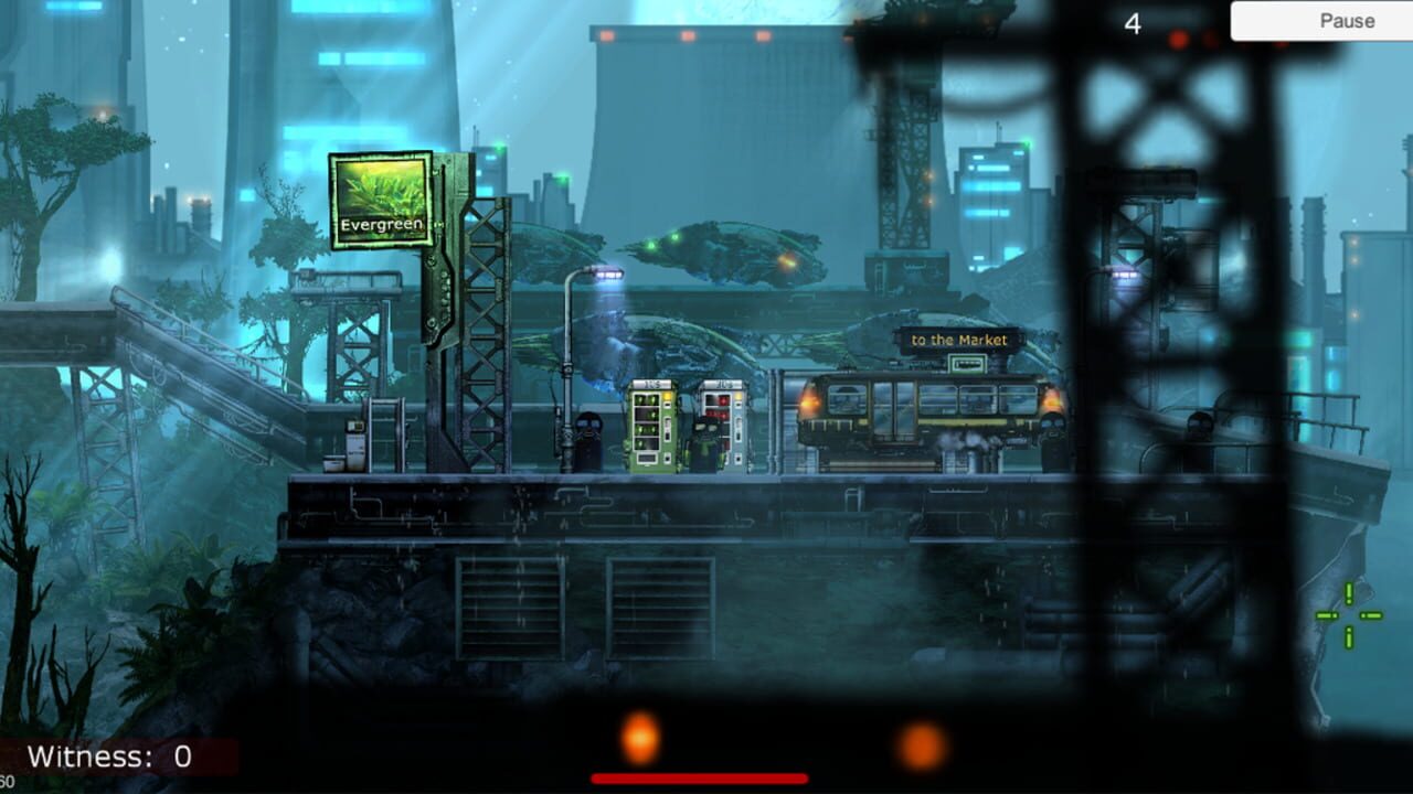 Aventarium — Screenshot 5