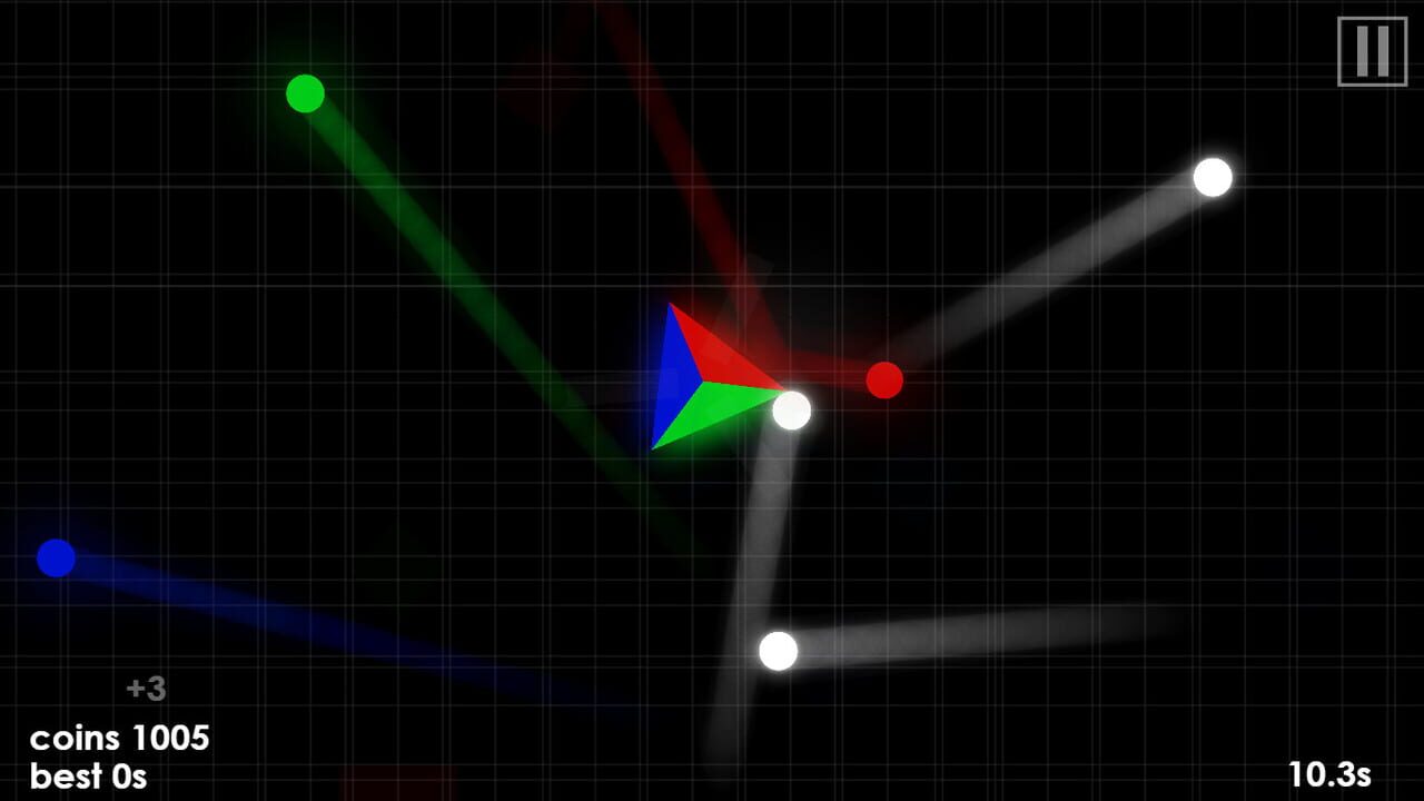 Triangle Image