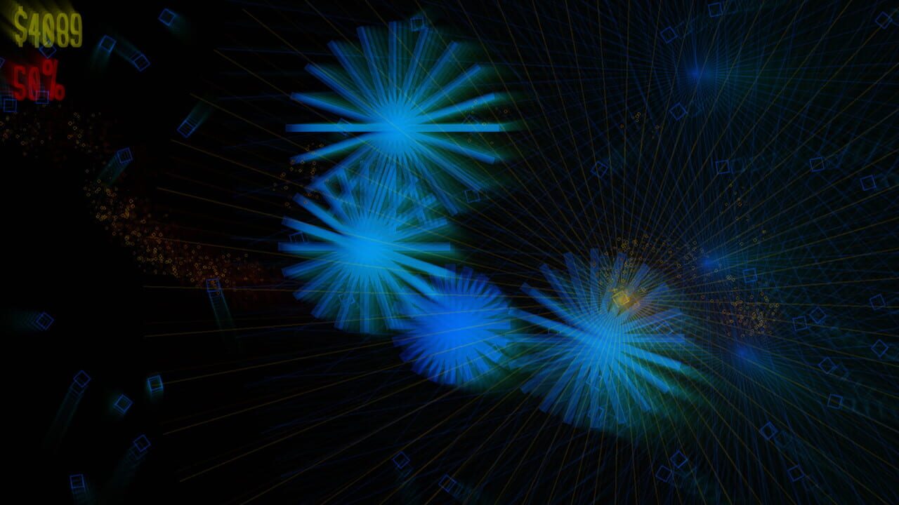 NAL Is Alive — Screenshot 4
