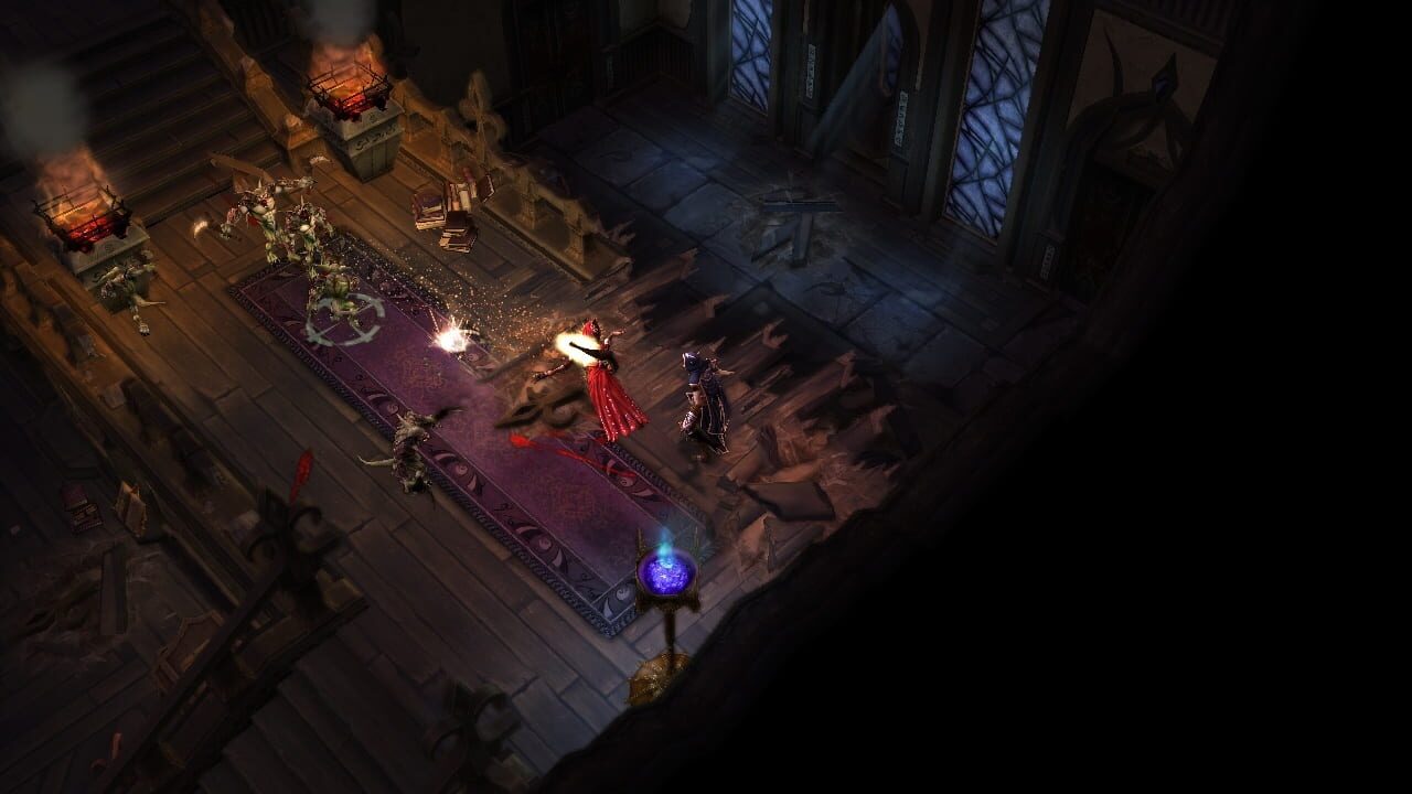 Screenshot 9