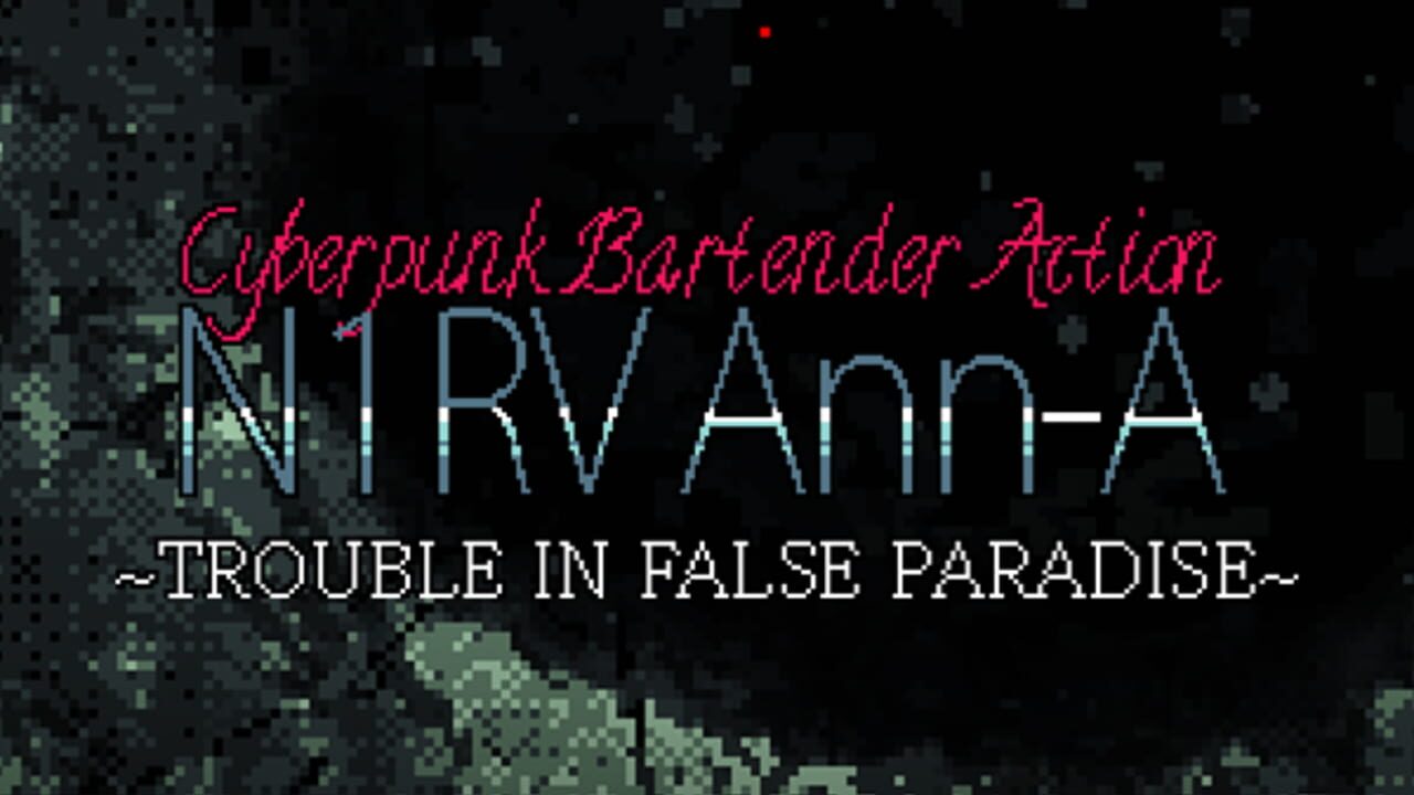 n1rv-ann-a-cyberpunk-bartender-action