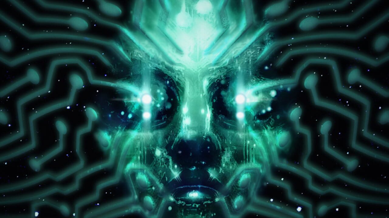 system-shock-remake