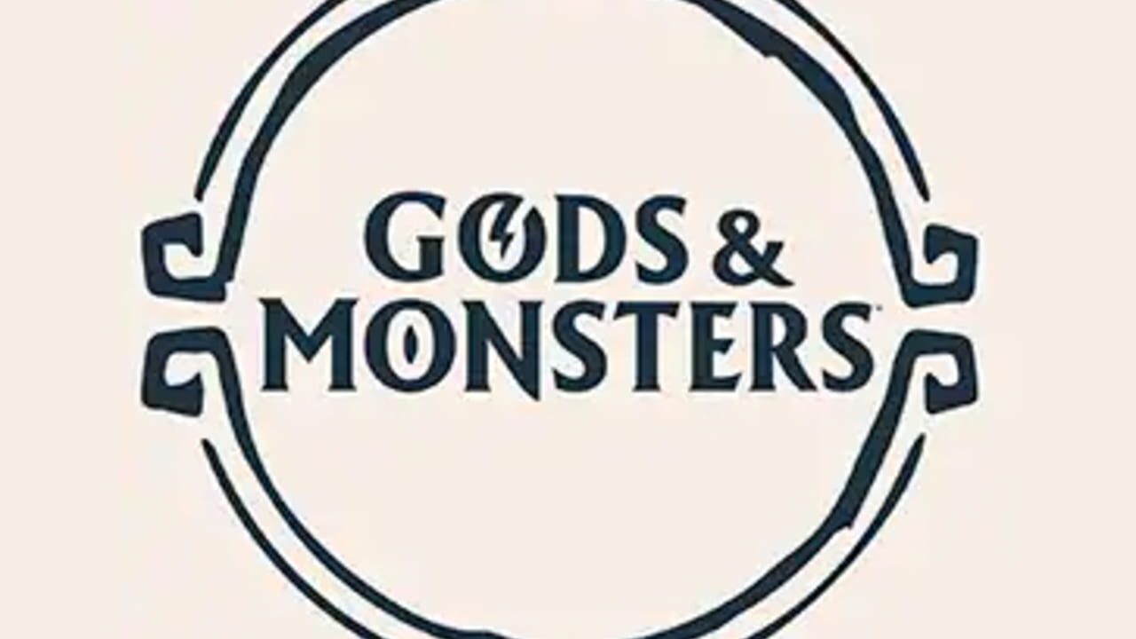 gods-and-monsters