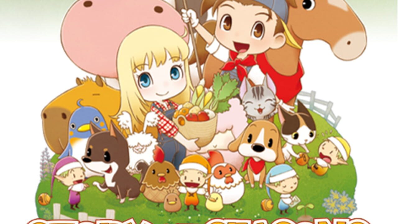 story-of-seasons-friends-of-mineral-town