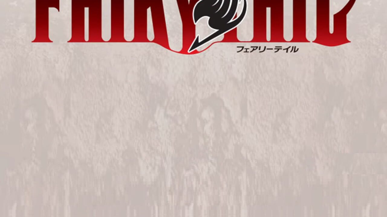 fairy-tail