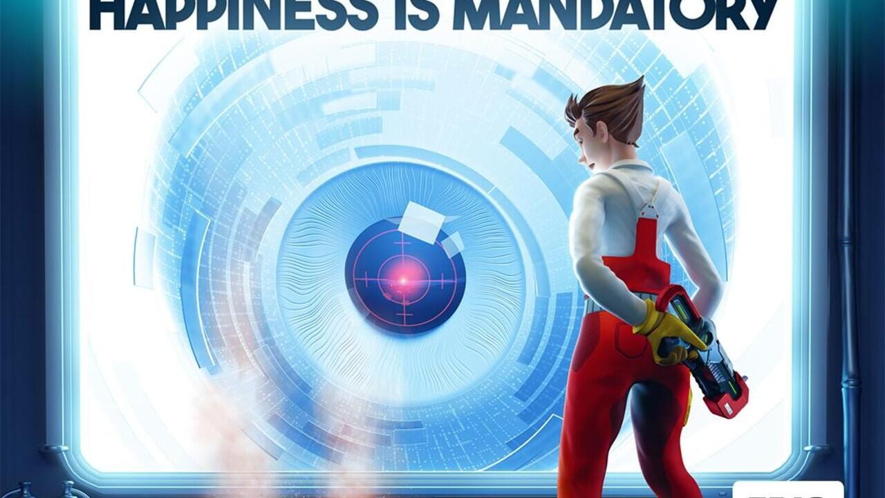 paranoia-happiness-is-mandatory