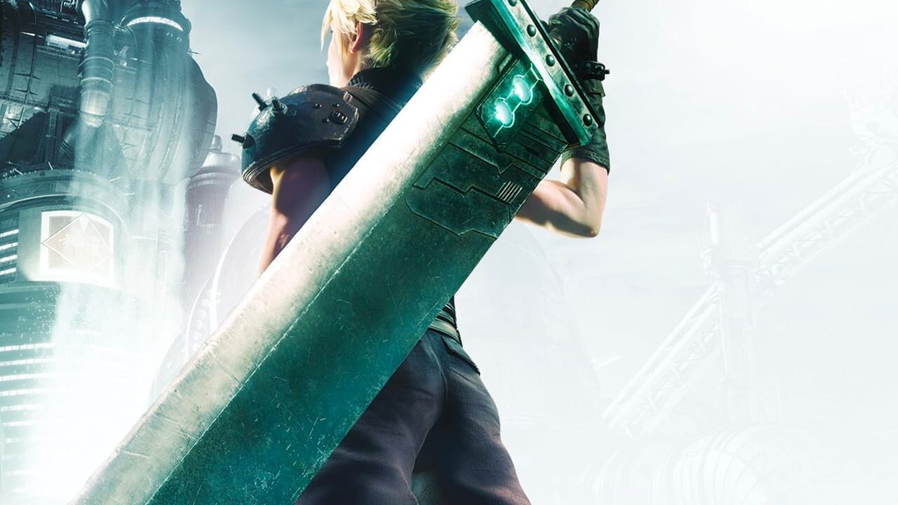 final-fantasy-vii-remake