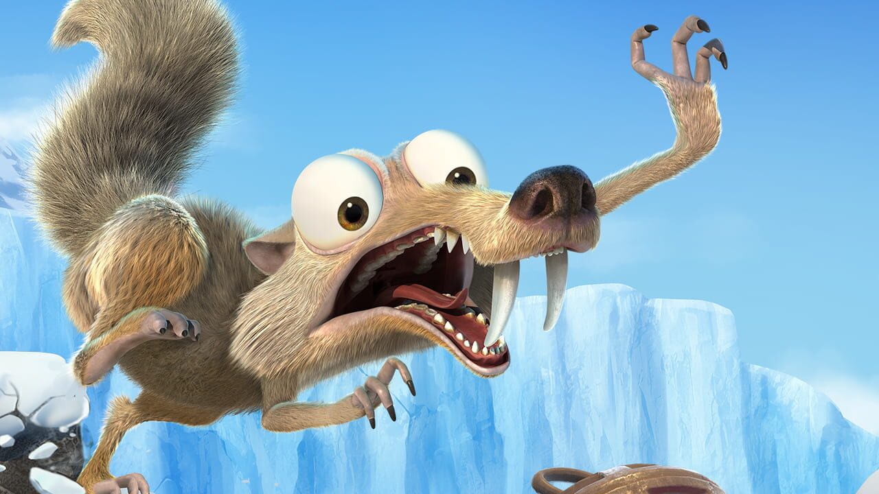 ice-age-scrats-nutty-adventure