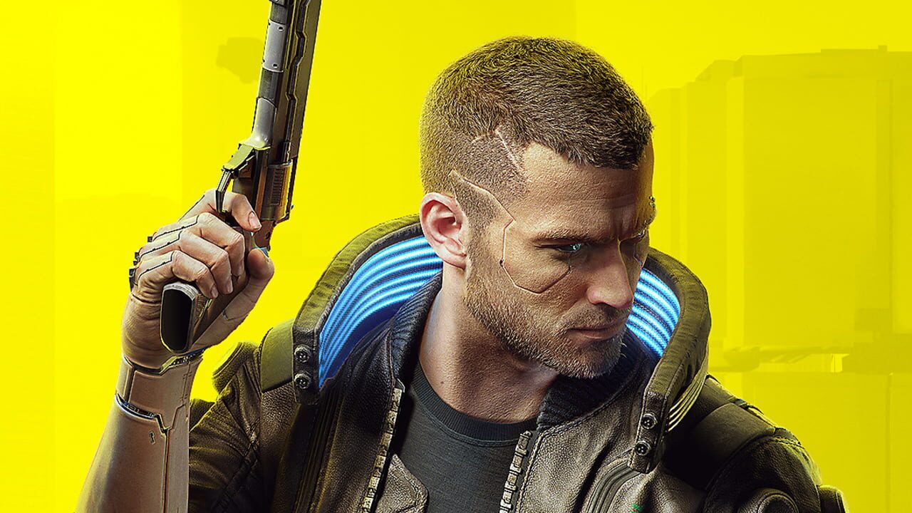 cyberpunk-2077