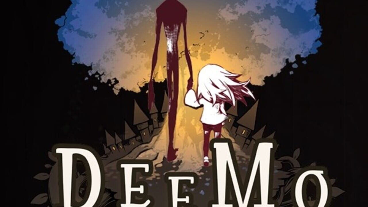 deemo-reborn