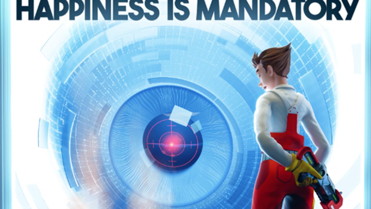 paranoia-happiness-is-mandatory