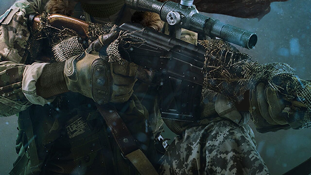 sniper-ghost-warrior-contracts