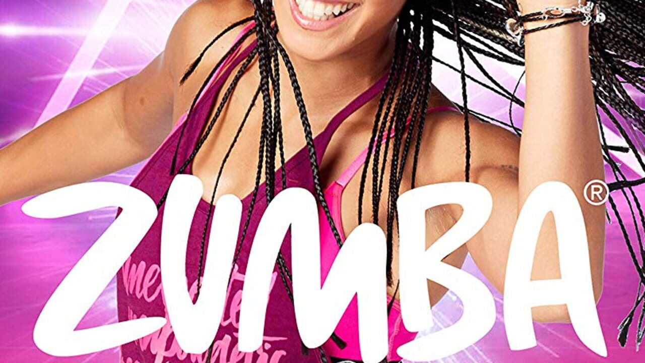 zumba-burn-it-up