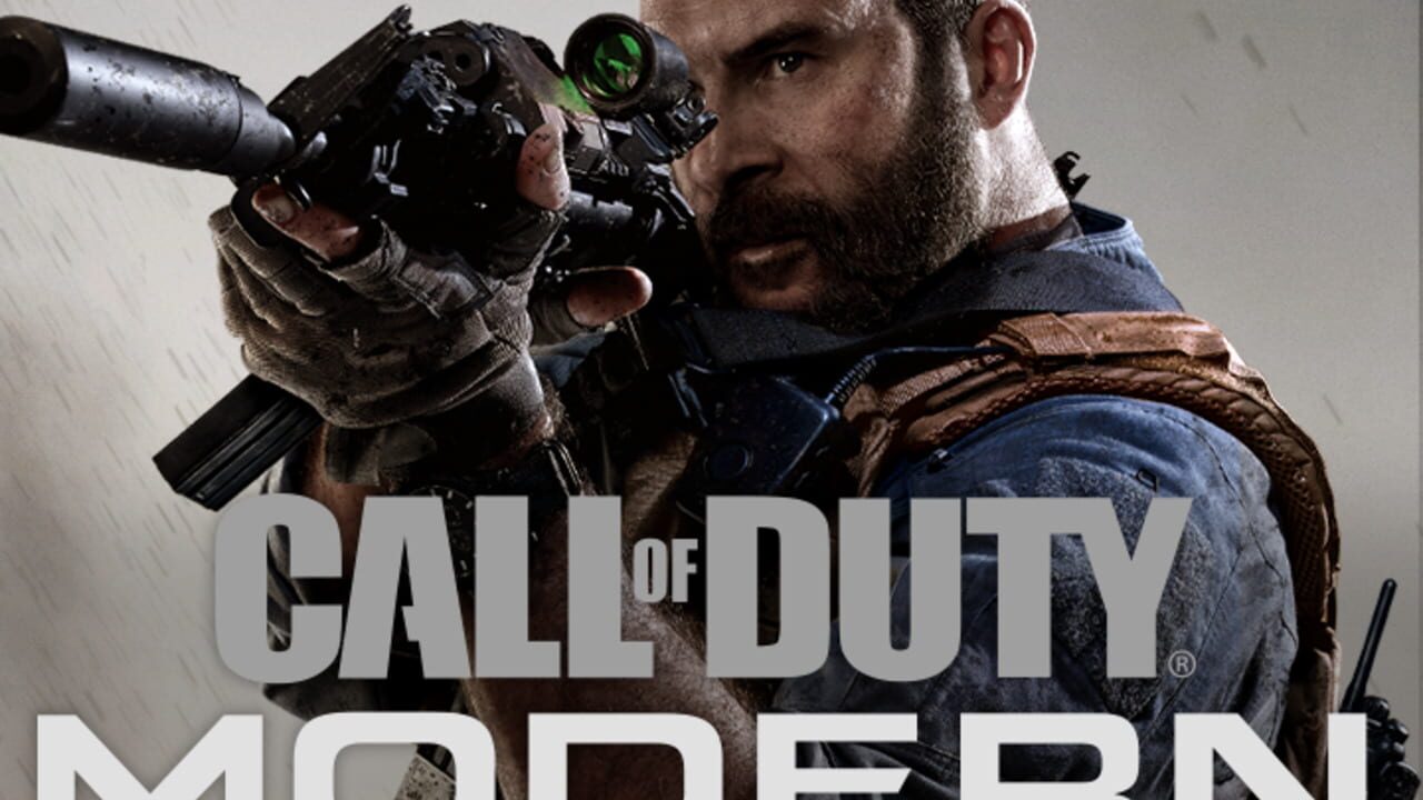 Call OF Duty gameplay screenshot Call OF Duty gameplay screenshot
