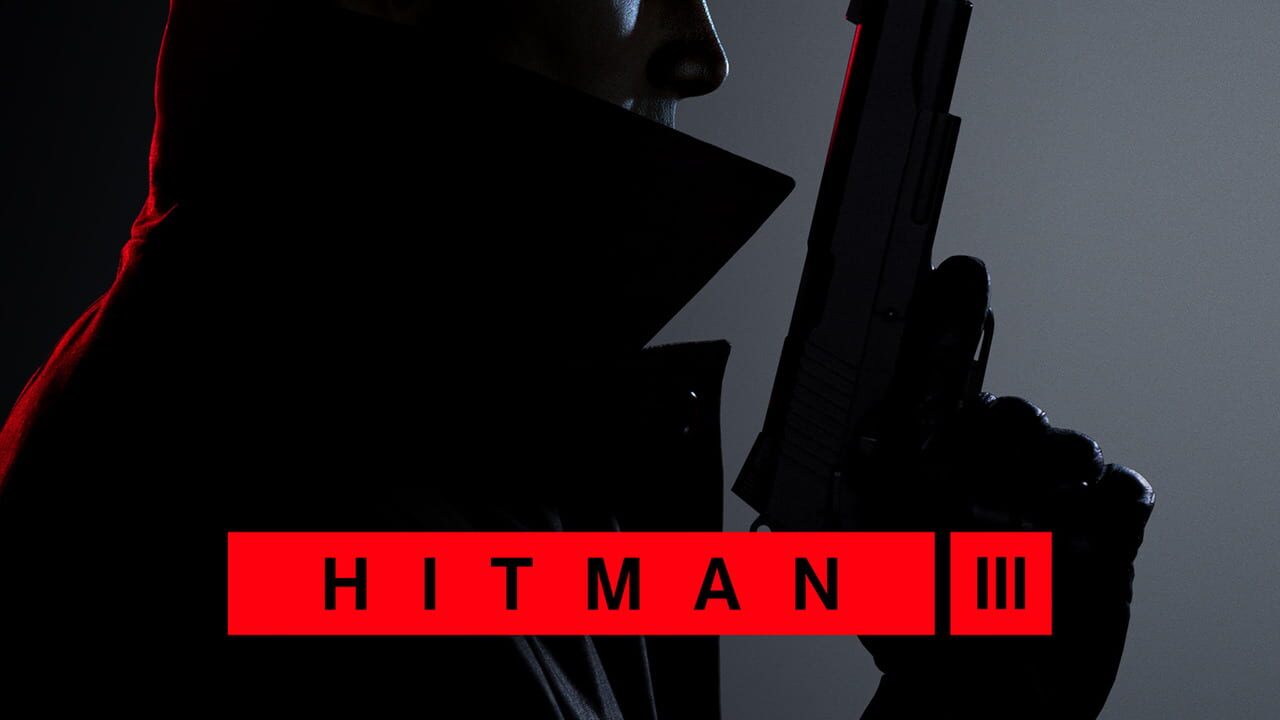 hitman-3
