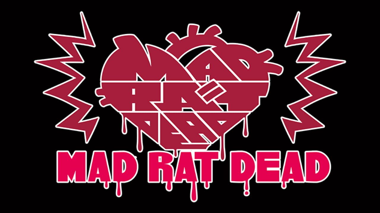 mad-rat-dead