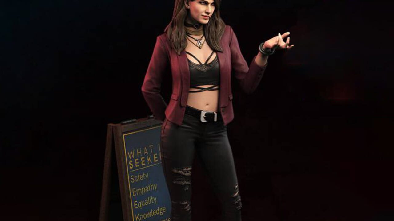 vampire-the-masquerade-bloodlines-2-collectors-edition