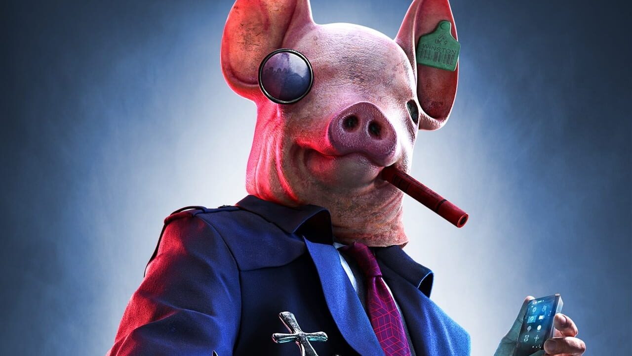 watch-dogs-legion
