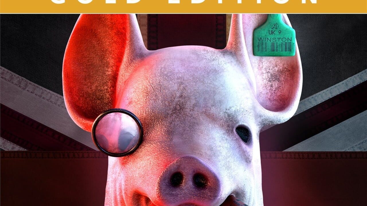 watch-dogs-legion-gold-edition