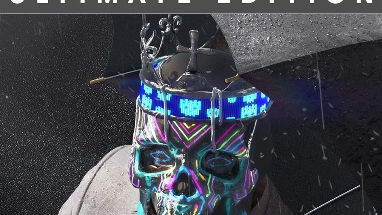 watch-dogs-legion-ultimate-edition