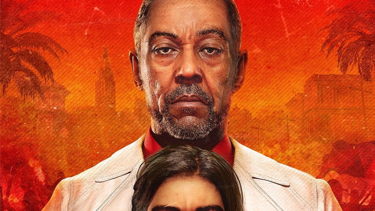 far-cry-6-gold-edition