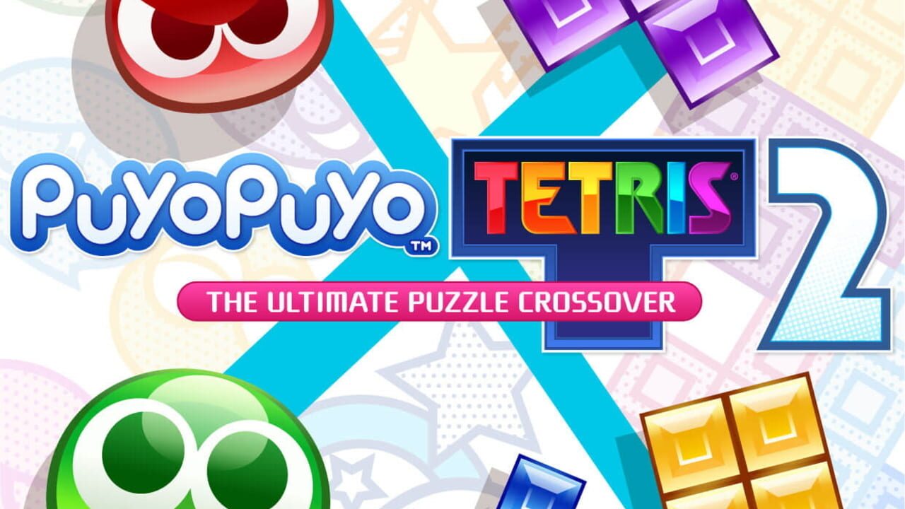 puyo-puyo-tetris-2