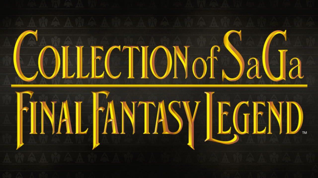 collection-of-saga-final-fantasy-legend