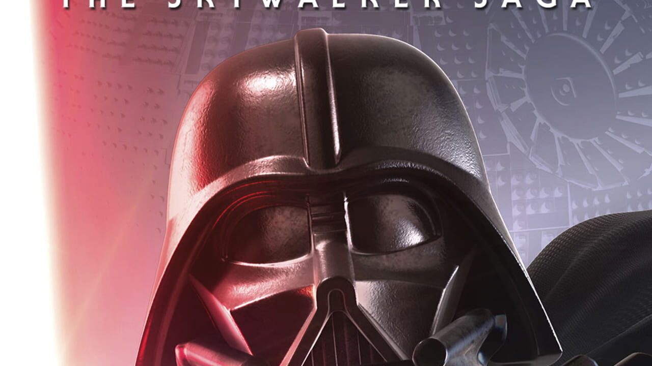 lego-star-wars-the-skywalker-saga-deluxe-edition