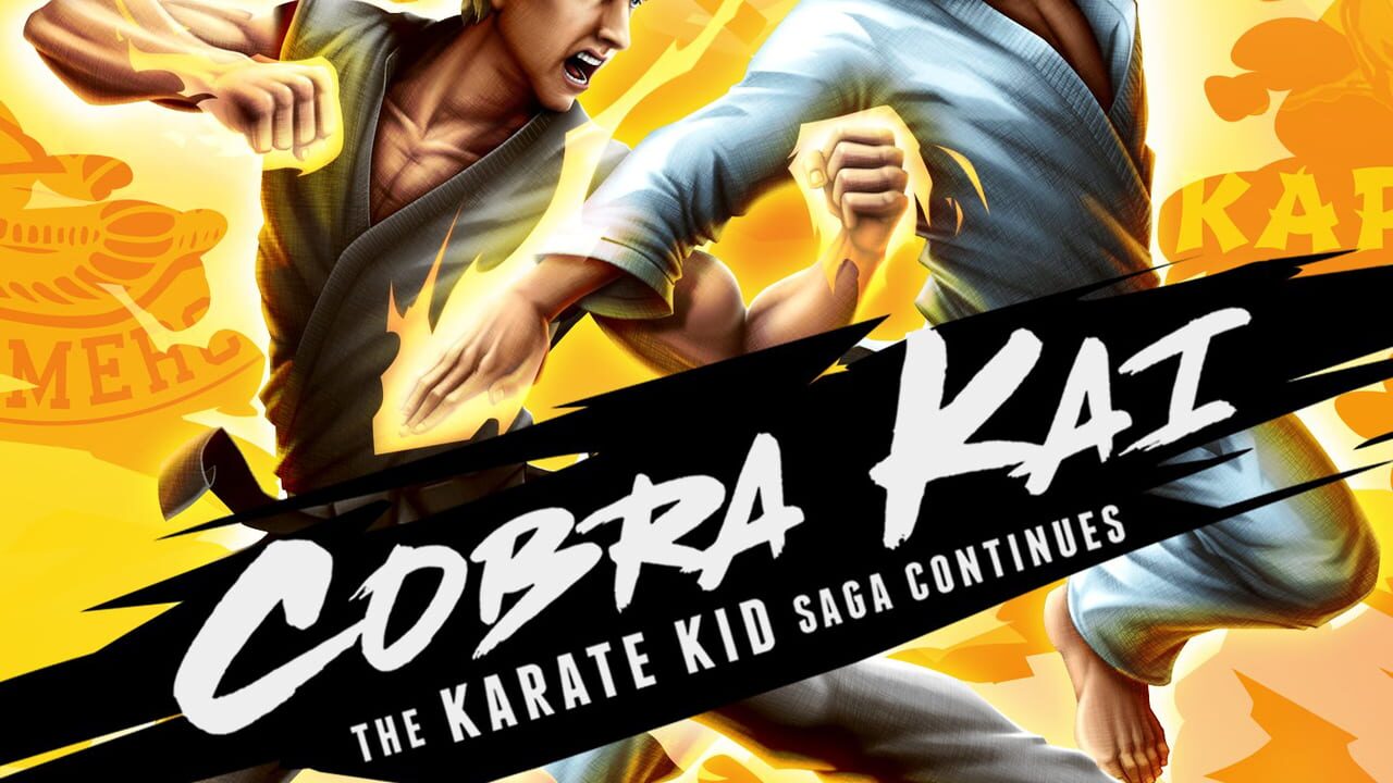 cobra-kai-the-karate-kid-saga-continues