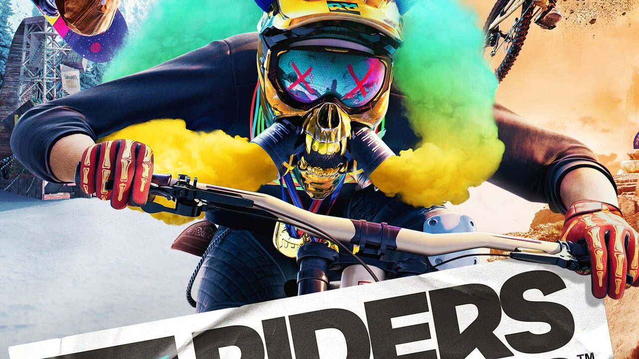riders-republic