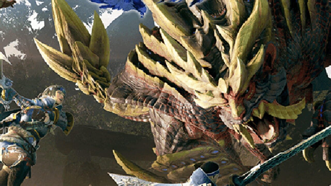monster-hunter-rise
