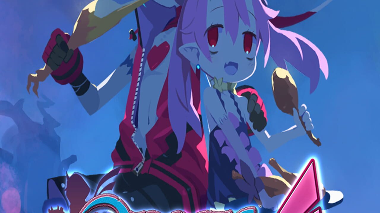 disgaea-6-defiance-of-destiny