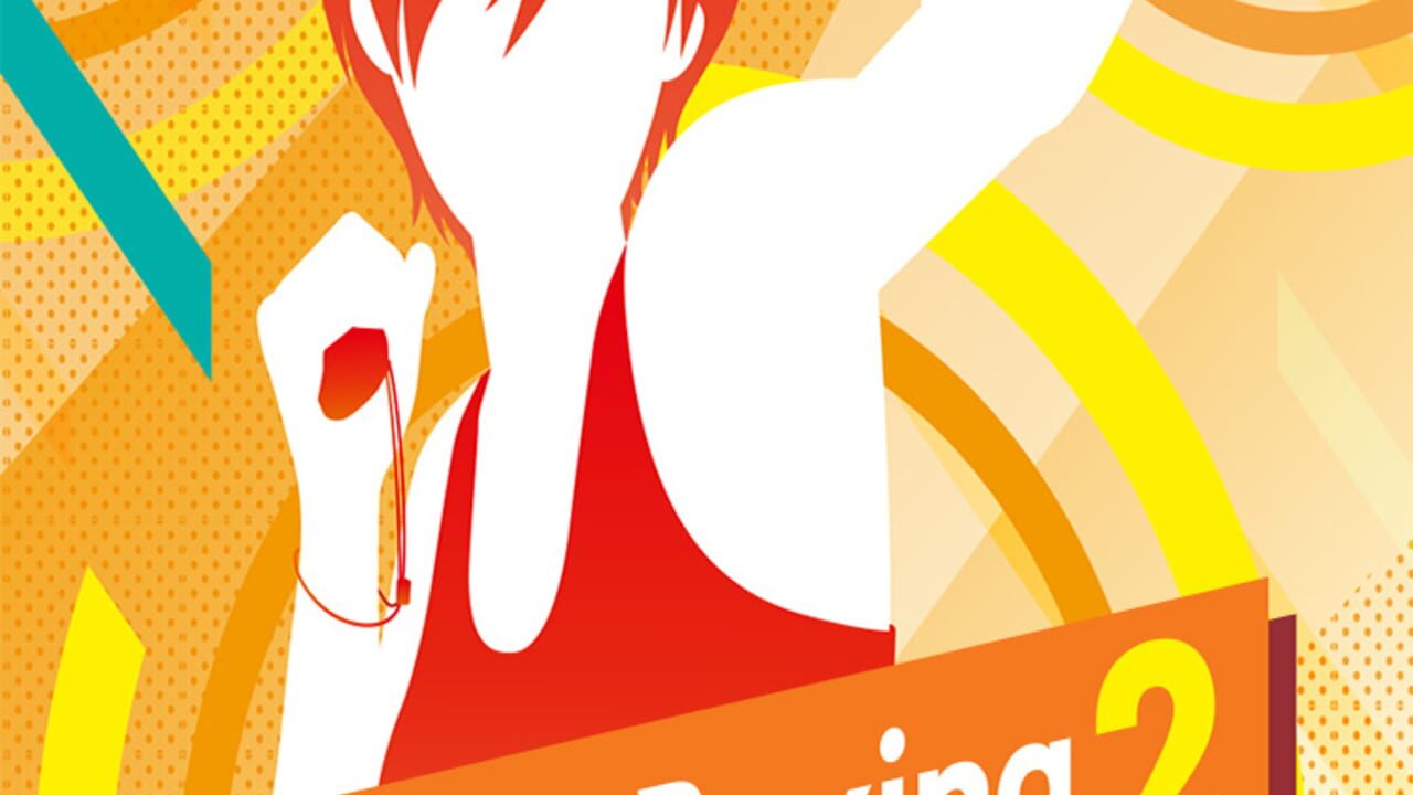 fitness-boxing-2-rhythm-and-exercise
