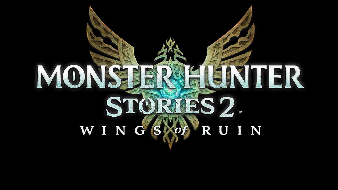 monster-hunter-stories-2-wings-of-ruin
