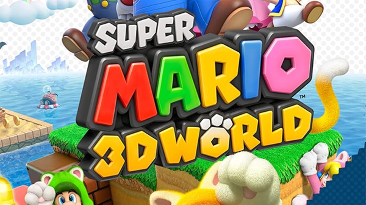 super-mario-3d-world-plus-bowsers-fury