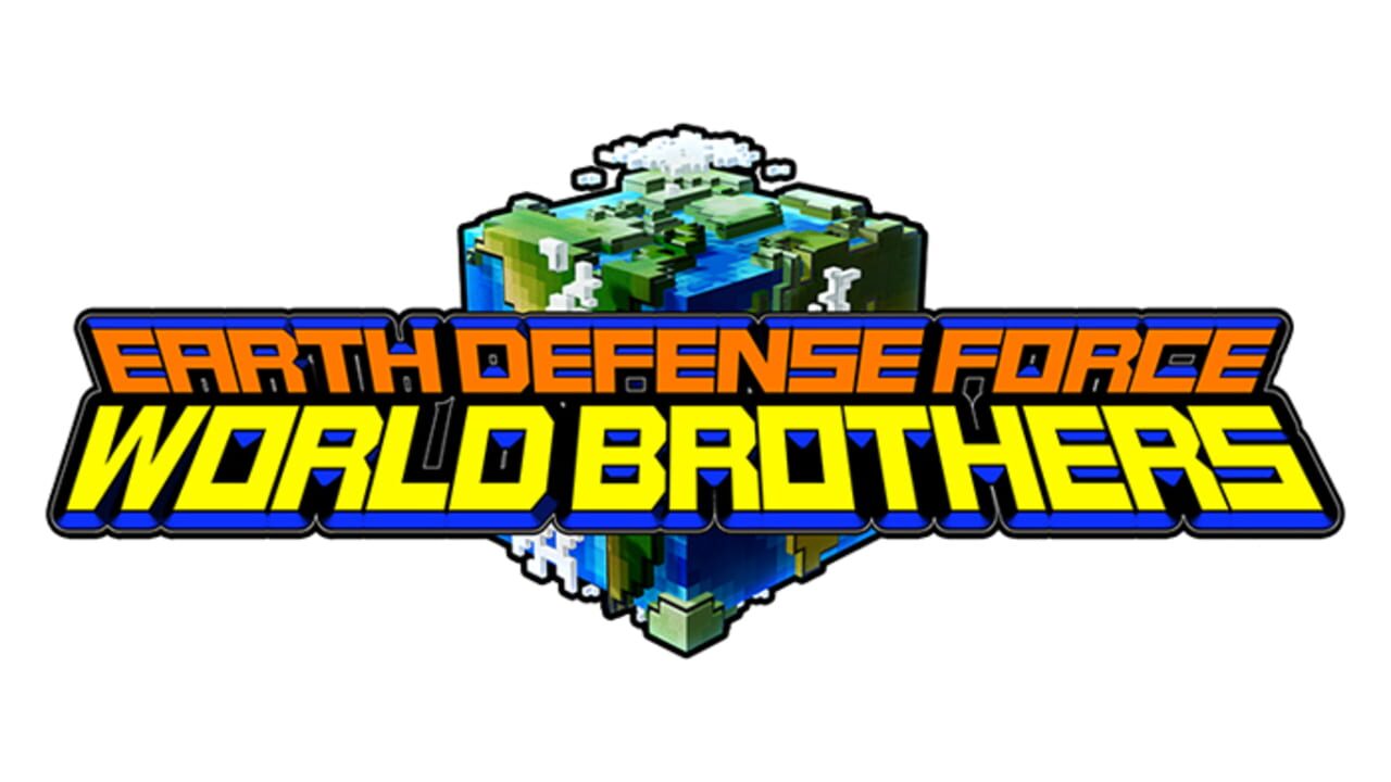 earth-defense-force-world-brothers