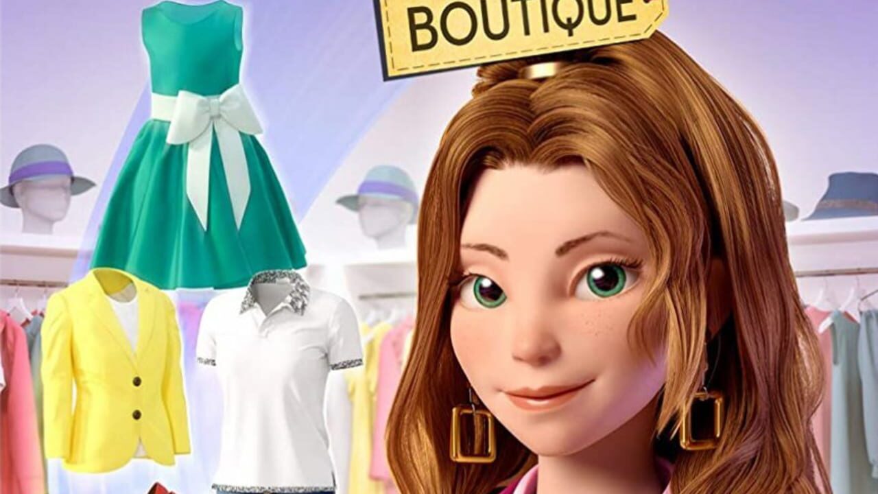 my-universe-fashion-boutique