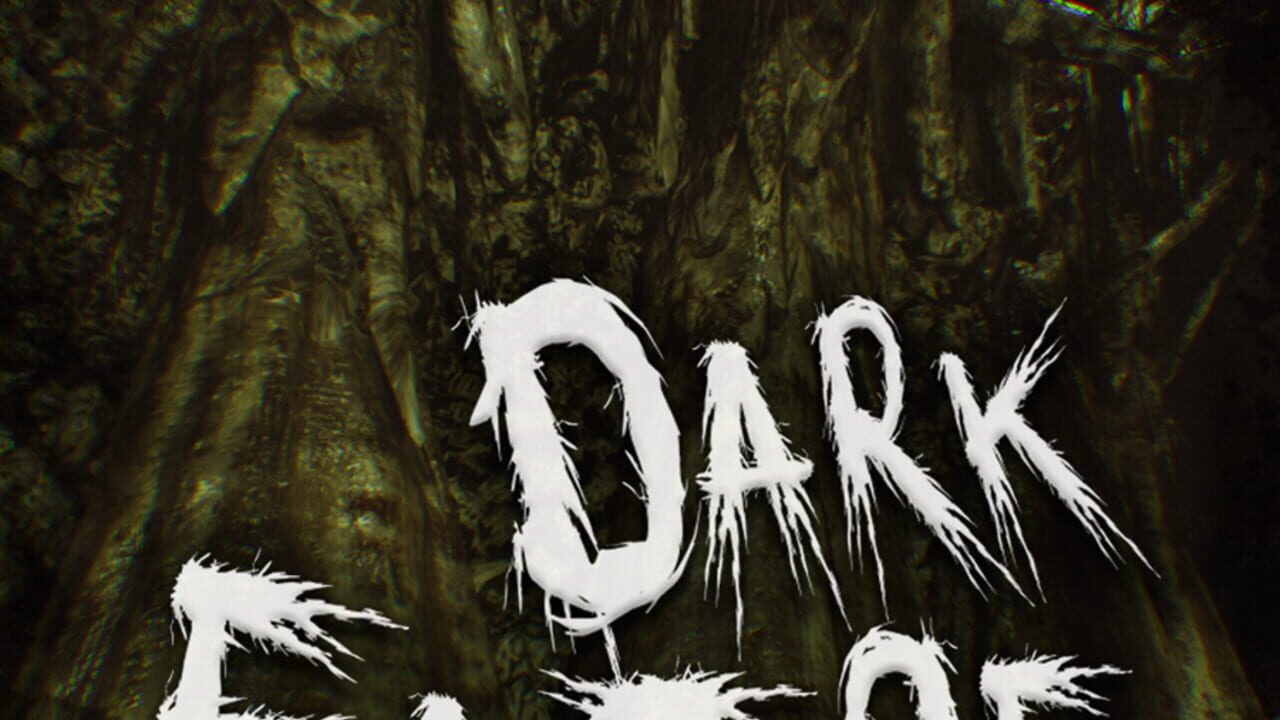 dark-fracture