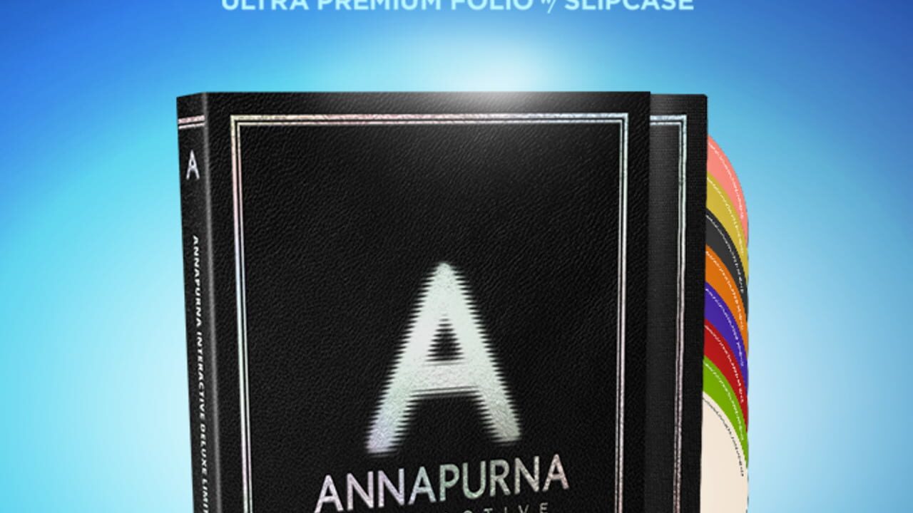 annapurna-interactive-deluxe-limited-edition